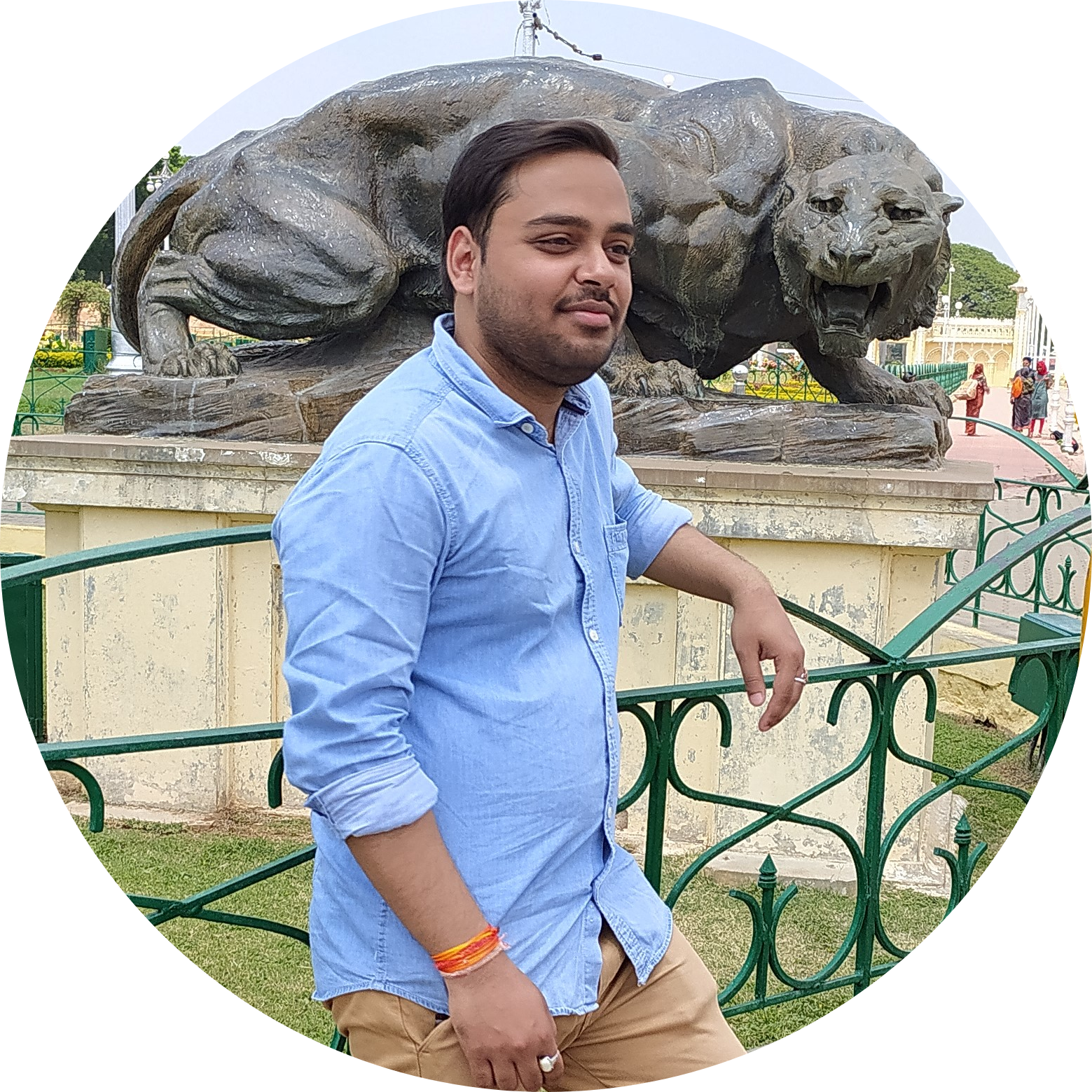 mayank img